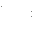 divinewines.be favicon
