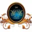 dmchauffeurs.com favicon