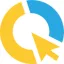 docdownloader.com favicon