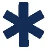 doctornow.pt favicon