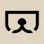 dogbarkode.com favicon