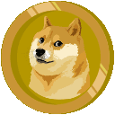dogebets.gg favicon
