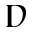 dripyox.com favicon