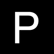 drivewayvehiclesolutions.co.uk favicon