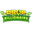 drop-the-billionaire.com favicon