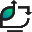 dstockmicro.com favicon