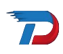 dttransfer.com favicon