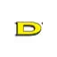 duemmefamily.com favicon