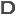dugez.it favicon