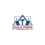 eagleprimeconstruction.com favicon