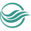 eastwoodexpress.com favicon