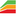 easyepc.org favicon