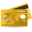 ecommerce4im.com favicon
