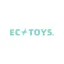 ectoysofficial.uk favicon