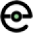 edelschmiede.com favicon