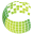 eerenewables.co.uk favicon