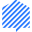 eerlijkewoz.nl favicon