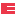 egger.com favicon