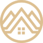 el-homes.co.uk favicon