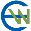elekworld.com favicon
