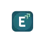 elevateweb.dk favicon