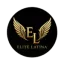 elitelatinadubai.com favicon