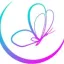 elizabethaesthetics.uk favicon