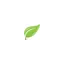 emeraldisleseaweed.com favicon