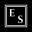 emporiosurfaces.com favicon