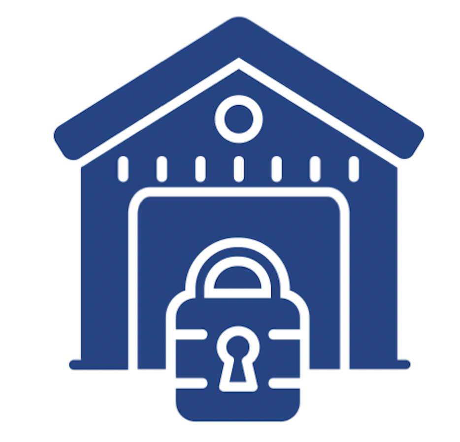 en.getbackyourdeposit.it favicon