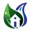 energysaviourltd.co.uk favicon