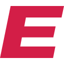 epic.com favicon