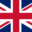 epicooler.co.uk favicon