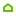 estatik.net favicon