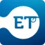 et-carlislepressurewashing.services favicon