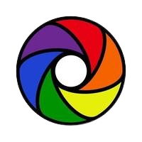 etsyherbalshop.com favicon