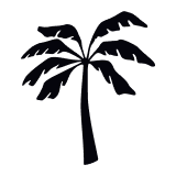 eu.cupshe.com favicon
