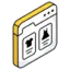 evolystore.com favicon