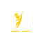 expertsdissertation.co.uk favicon