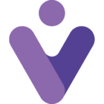 fair-laan.se favicon