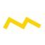 fairmileroofingservices.com favicon