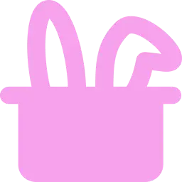 fantasybetcasino.co.uk favicon