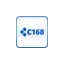fashionlike.me favicon