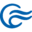 ferrycenter.ch favicon