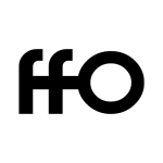ffo.nl favicon