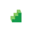 fidosaliscale.com favicon