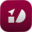 figmentor.io favicon