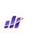 financewizardsaustralia.com.au favicon