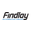 findlayauto.com favicon