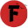 fishneo.com favicon